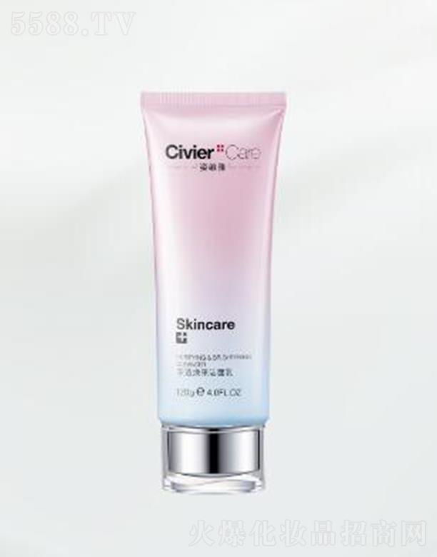 ˾SŃ͸ɝ ̝(rn)wˮ۸