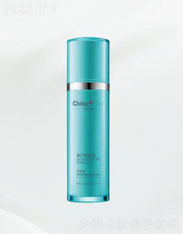 ˾S͸|(zh)߱ˮ a(b)伡wȱʧˮ