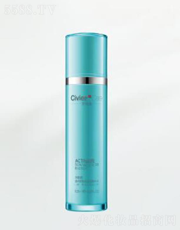 ˾S͸|(zh)߱Aˮ l(f)wB(ti)