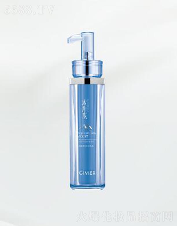 ˾Sˮ(rn)(rn)a(b)ˮҺ  {(dio)(ji)wˮƽ