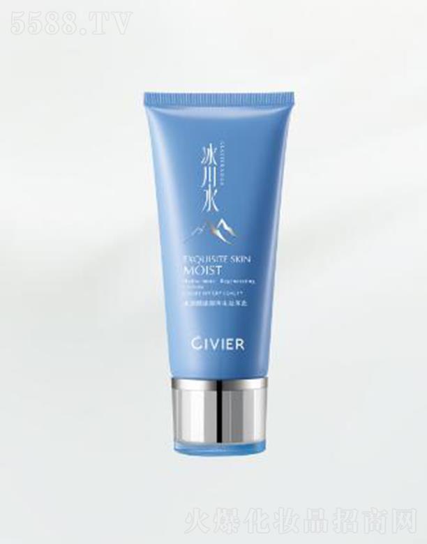 ˾Sˮ|(zh)  F(xin)ഺ(dng)˹