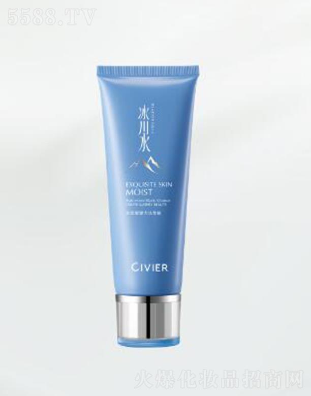 ˾Sˮ(rn)ˬ  Խl(f)ˮ(rn)