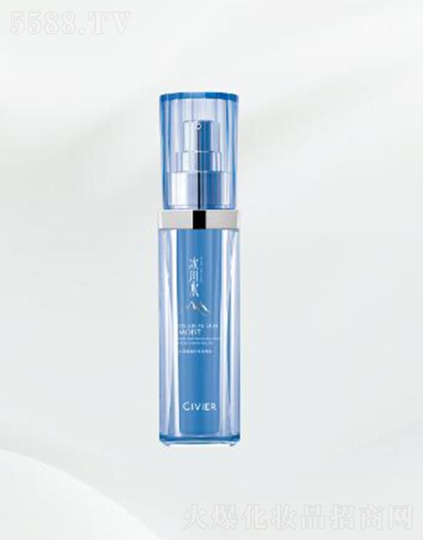 ˾Sˮ(rn)r(sh)A wɃ(ni)Ᵽгˮ