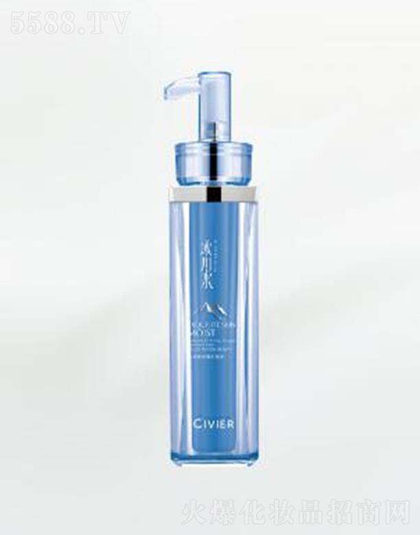 ˾SˮCˮ {(dio)(ji)ˮƽ