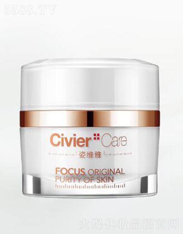 ˾SֲѩݼA˪ جF(xin)ɫ{(dio)ʹƤwƽ