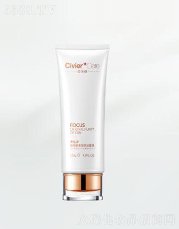 ˾Sֲѩ 坍ë۹ϻ|(zh)