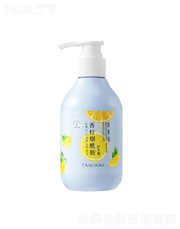 Vn   㙎o(h)˪   a(b)ˮ