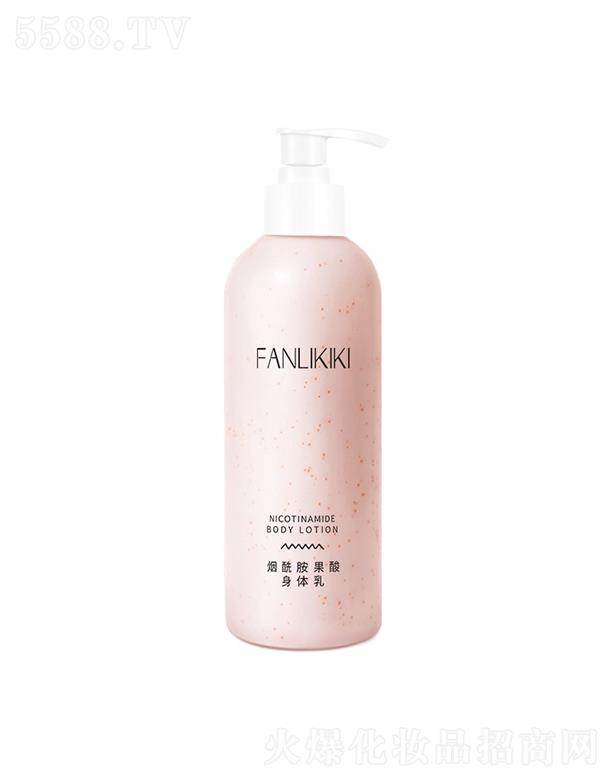 Vn   柟w  a(b)ˮ̝(rn)    㱣