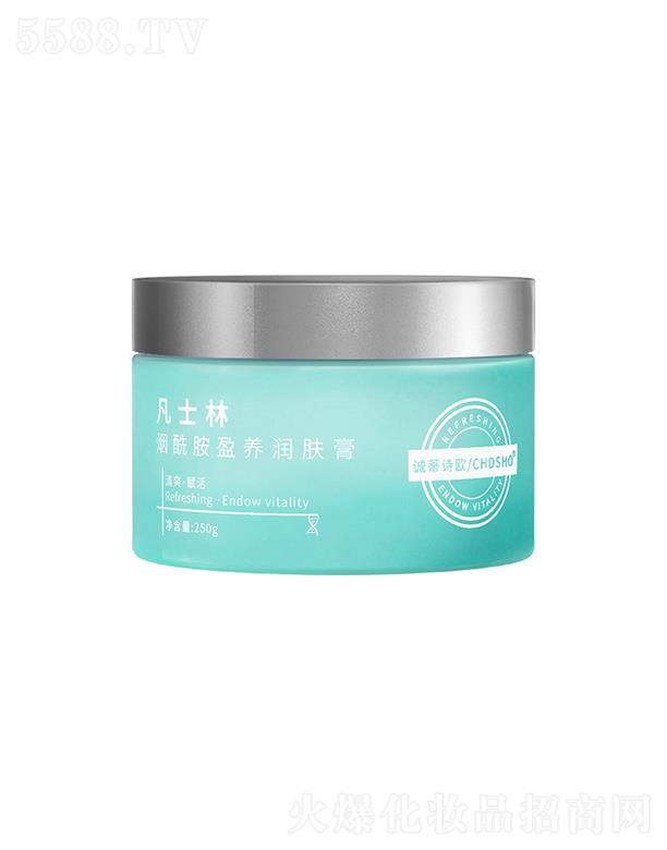 Vn   \(chng)Ԋ(sh)Wʿ֟ӯB(yng)(rn)w    wɫ