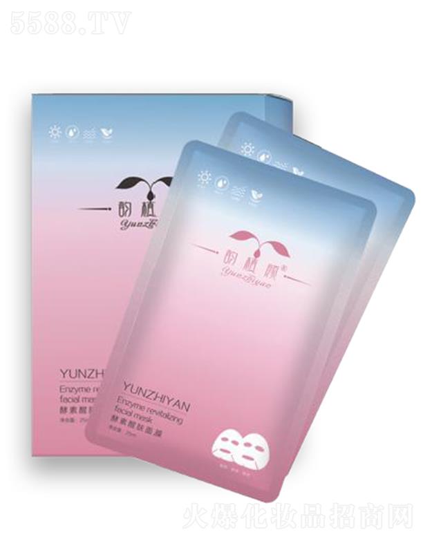 ֲwĤ 5Ƭ*25ml wo(sh)M