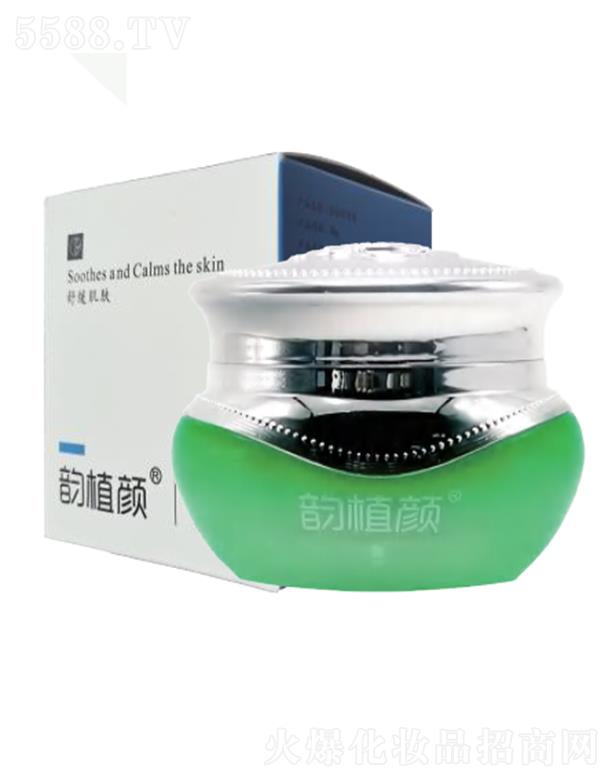 ֲ{(ln)w˪ 30go(h)Ａw