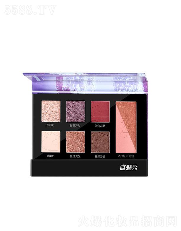 Ψ̖ҕɫӰtP ɫ۲W↡wȻ