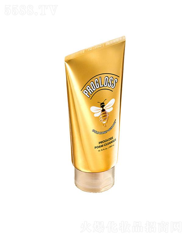 V|΄(chung)V   ΄(chung)VSϴ  aˮ坍   տsë