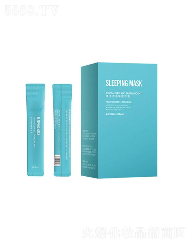 V|΄(chung)V   ΄(chung)Vzԭ׷eѩϴ˯Ĥ    aˮ