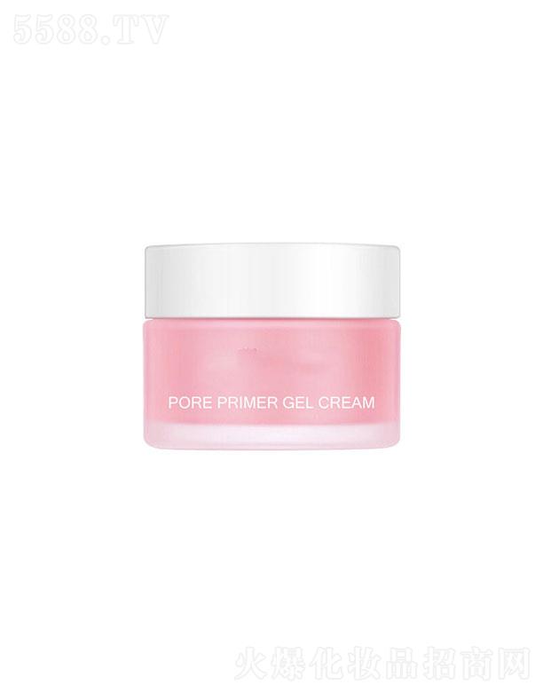 V|΄(chung)V   ΄(chung)Vë״׆˪   [ë    