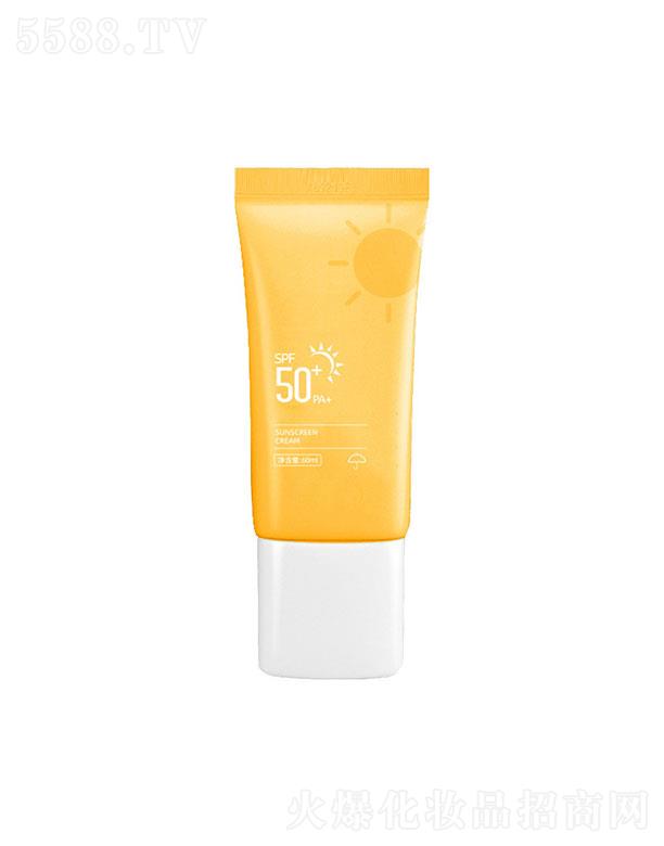 V|΄(chung)V    ΄(chung)V˪    aˮ