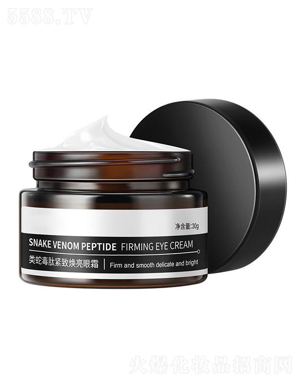 V|΄(chung)V   ΄(chung)V߶zԭ˪   y·o