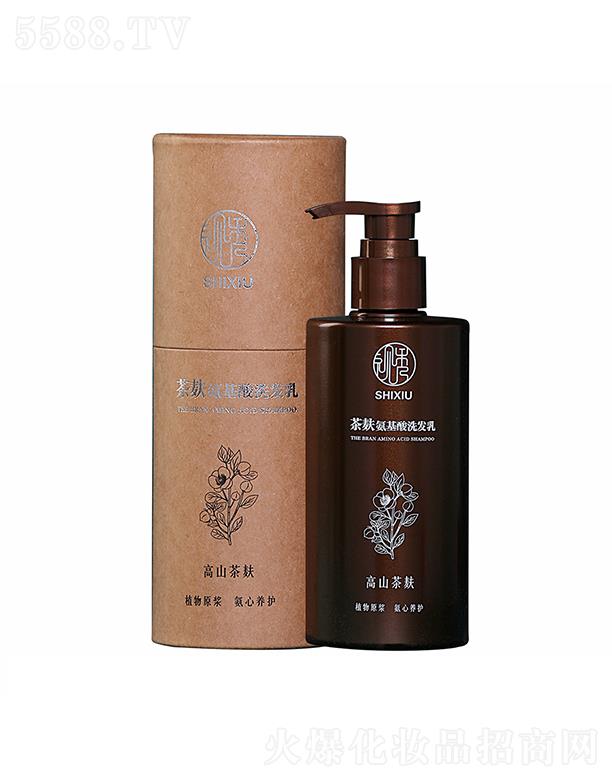 ҕϴl(f) 280g߶ϴo(h)Ʒb