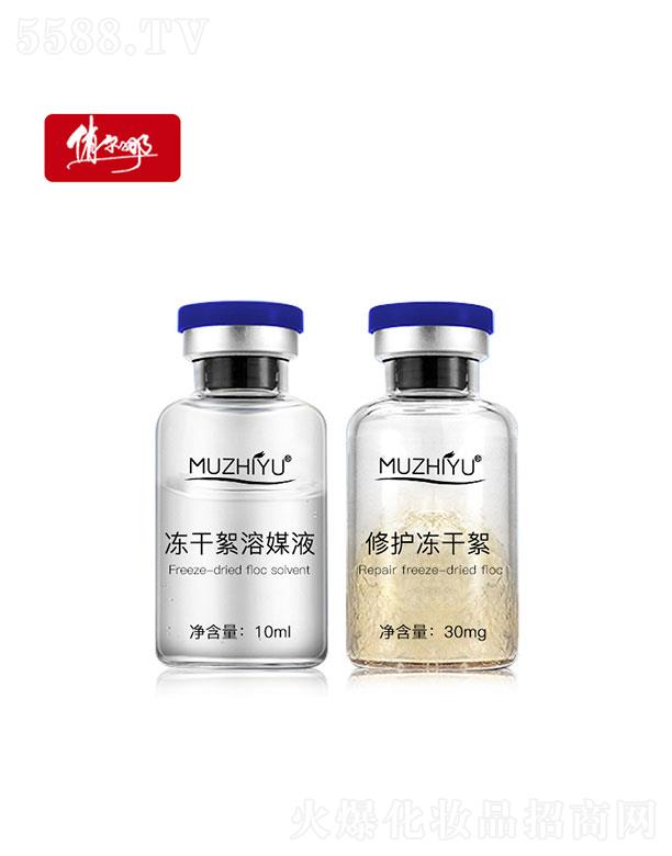 V|Π   Π{~oԭۃ    o   wɫ