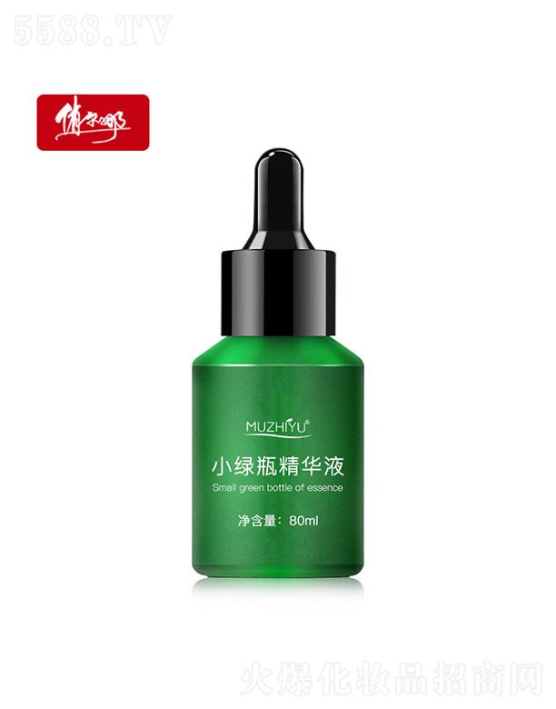 V|Π    ΠСGƿA   (rn)