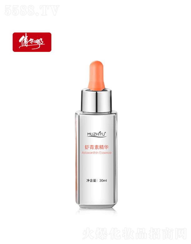 V|Π   ΠrؾA   a(b)ˮ   غwɫ