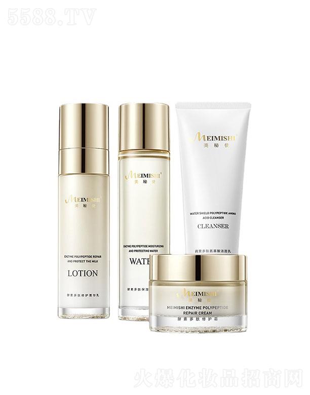 �V�|�Π�������   ����ʹ���ض����o�w���b   �����aˮ   �����wɫ