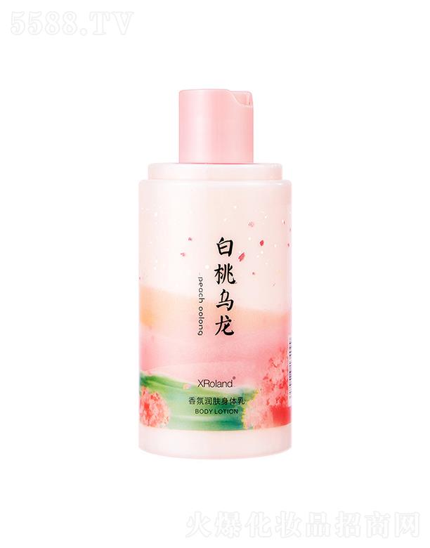 XRoland Ҟ՝ww wo(h)wa(b)ˮ