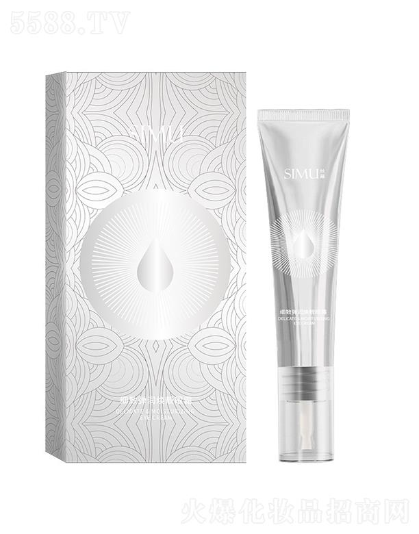 �zĻ��(x��)����(r��n)���n��˪ ��������Ȧ