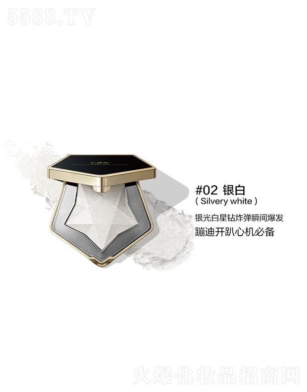 YZS �߹���?z��i)������ݱP(p��n)#02�y�� ����ȥ�ͳ־�