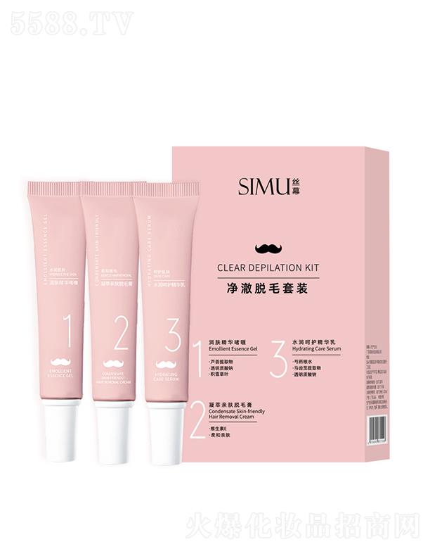 zĻo(h)Óë׺ oʹpÓë