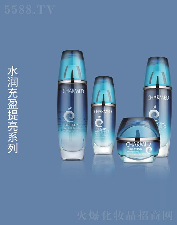 ˮ����ˮ��(r��n)��ӯ����ϵ��