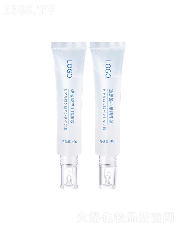 V|ͮ   ͮo־AҺ   ̝aˮ   