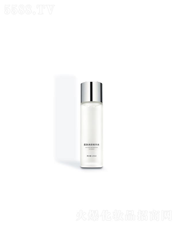 V|ͮ   ͮwAˮ   aˮ   wɫ