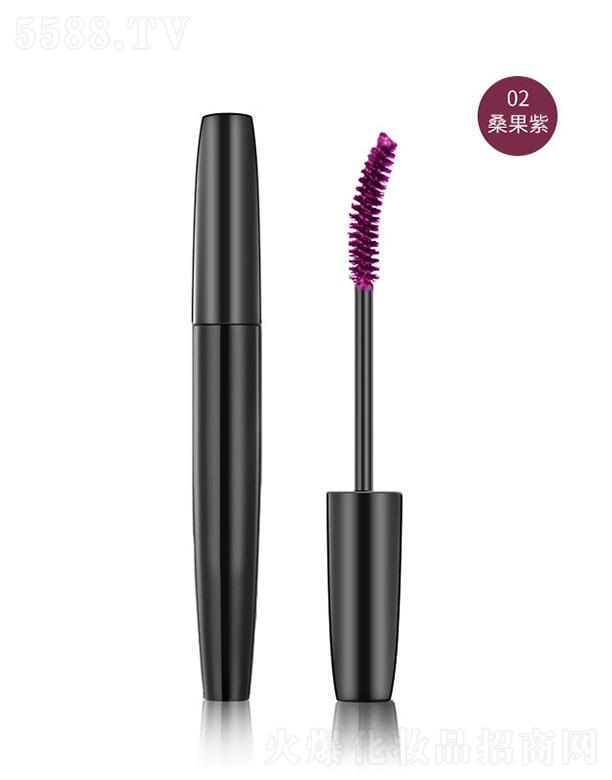 Vɵٲɫë02#ɣ ٸwLˮ