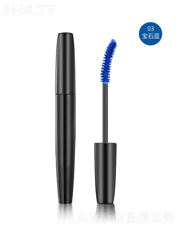 Vɵٲɫë03#ʯ{(ln) ٸwLˮ