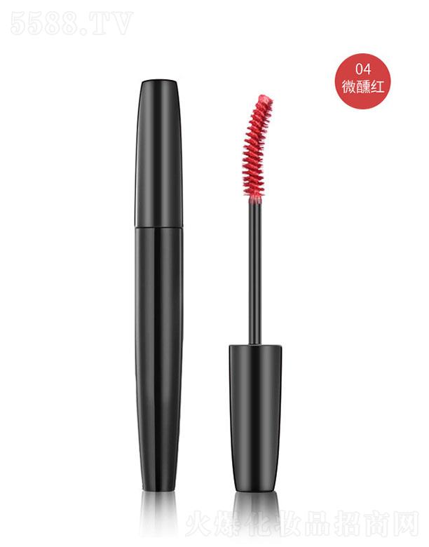 Vɵٲɫë04#΢t ٸwLˮ