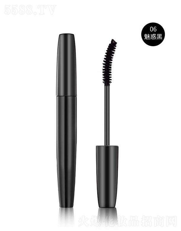 Vɵٲɫë06#Ȼ ٸwLˮ