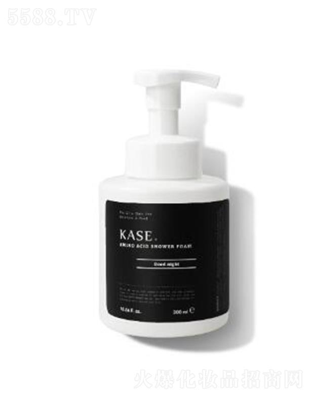 KASE#102 ԡĽ˹ 300ml