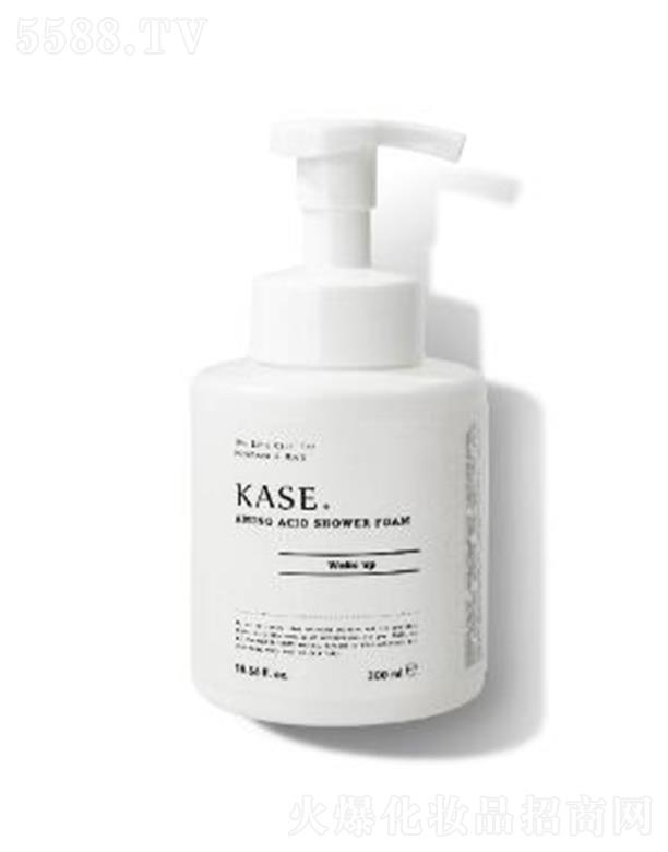 KASE#101 ԡĽ˹ 300ml