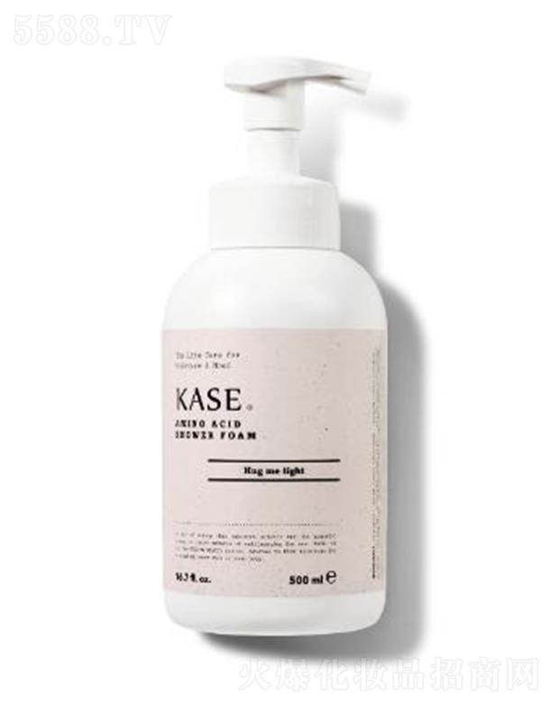 KASE#202 ԡĽ˹ 500ml