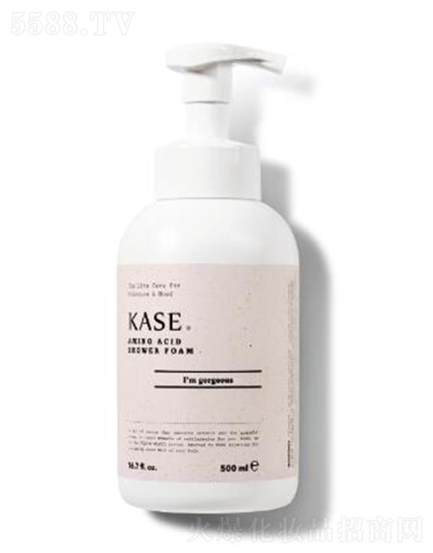 KASE#201 ԡĽ˹ 500ml