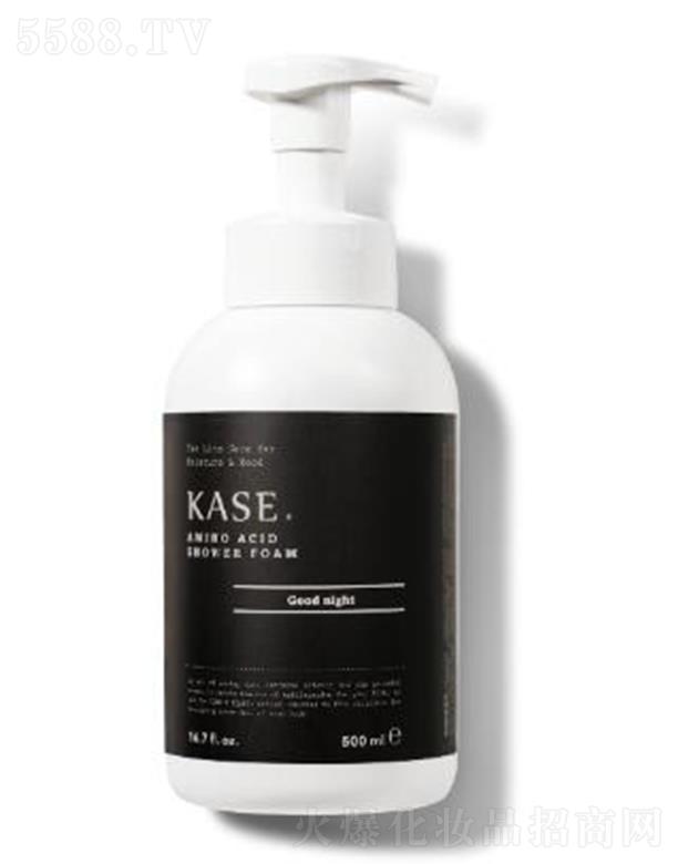 KASE#102 ԡĽ˹ 500ml