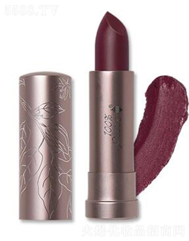 Pureɫzqɿ֬M01-Aubergine