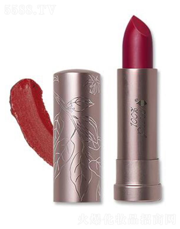 Pureɫzqɿ֬M02-Blood-Orange