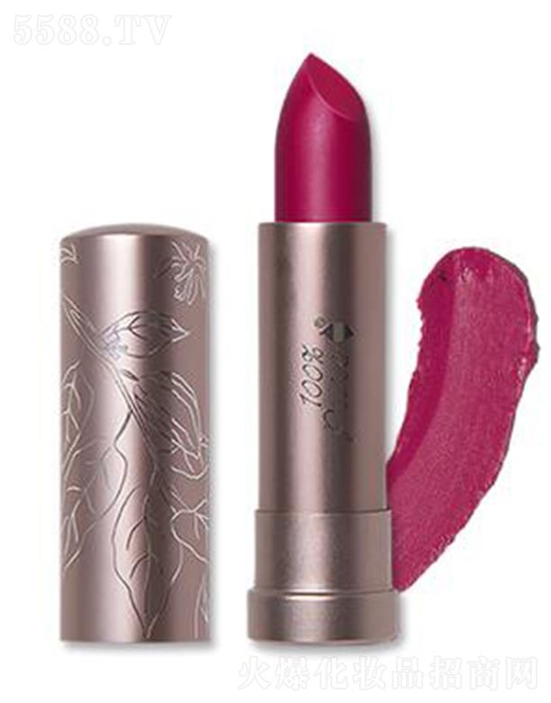 Pureɫzqɿ֬M03-Currant