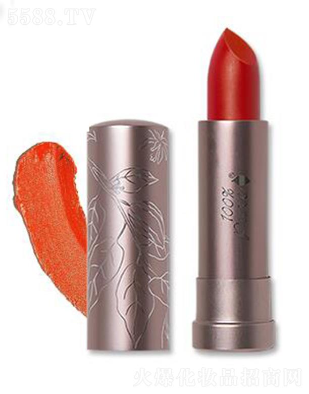 Pureɫzqɿ֬M04 Cactus Bloom