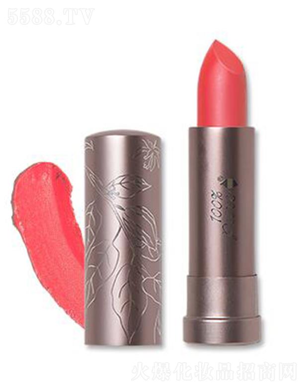 Pure��ɫ�z�q�ɿ�֬����M08 Prickly Pear