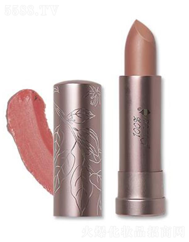 Pure��ɫ�z�q�ɿ�֬����M010 Sandstone