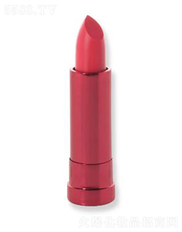 Pureȼ��z���tʯ�񴽸�P07-Primrose