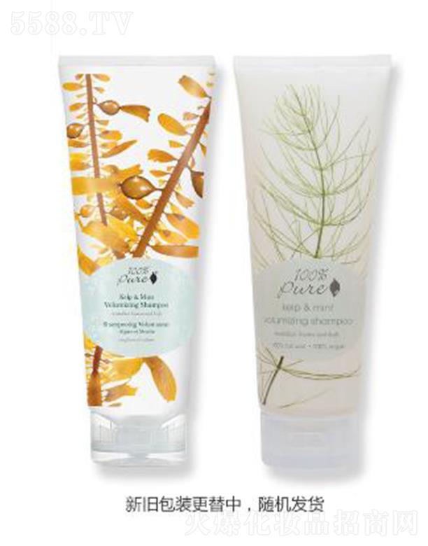 Pureī+Sӯϴl(f)¶ 236mlˬϴl(f)w(yn)